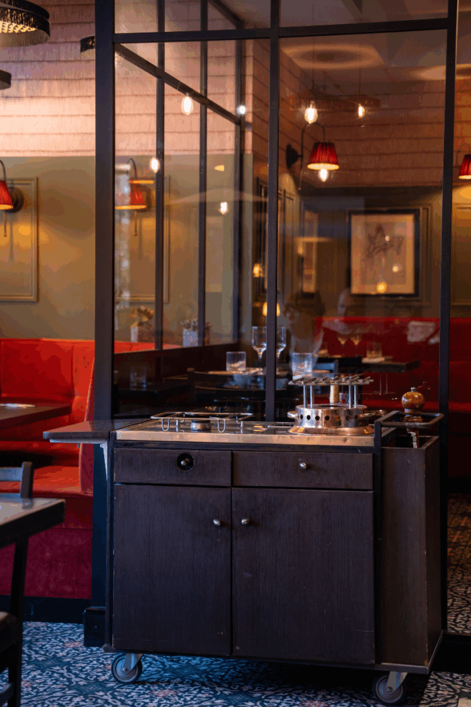 Rouen Gare, brasserie, café, gare, rouen, hotel de dieppe